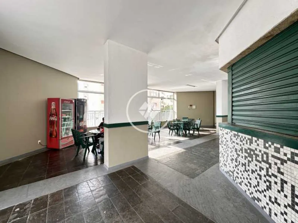 Apartamento, 2 quartos, 78 m² - Foto 6