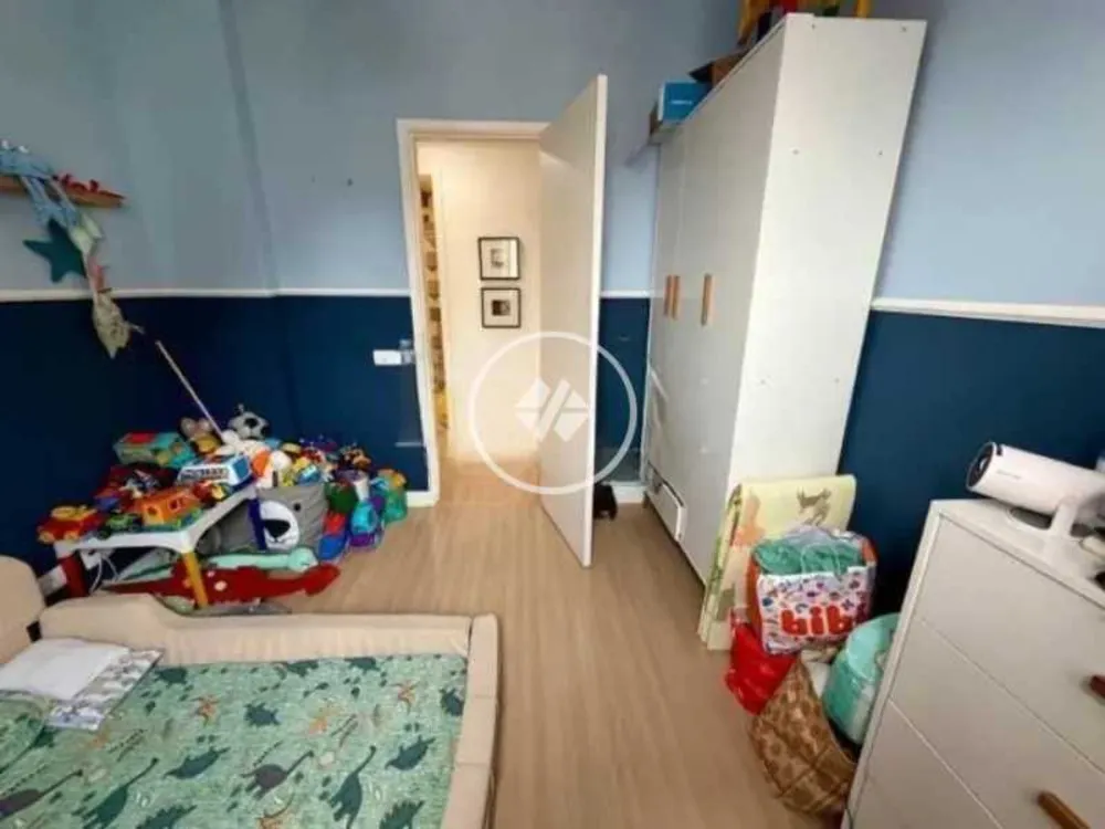 Apartamento, 2 quartos, 78 m² - Foto 13
