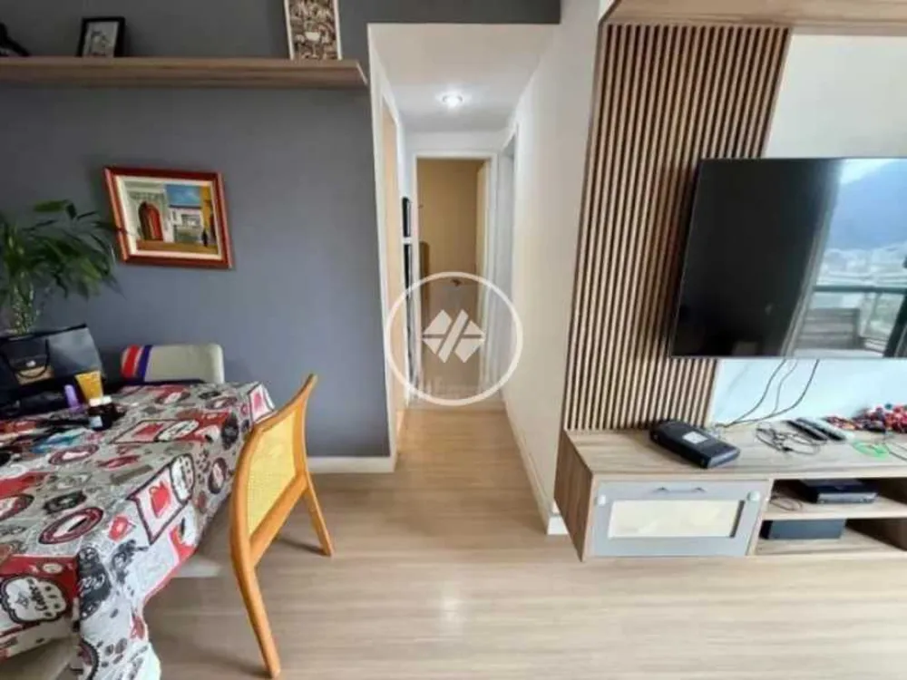 Apartamento, 2 quartos, 78 m² - Foto 14