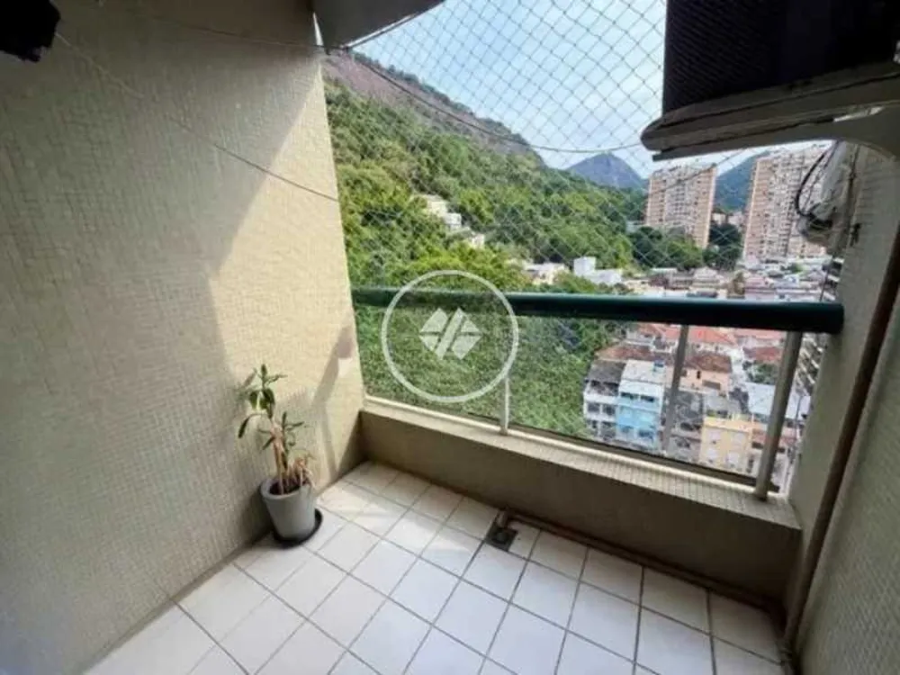 Apartamento, 2 quartos, 78 m² - Foto 4