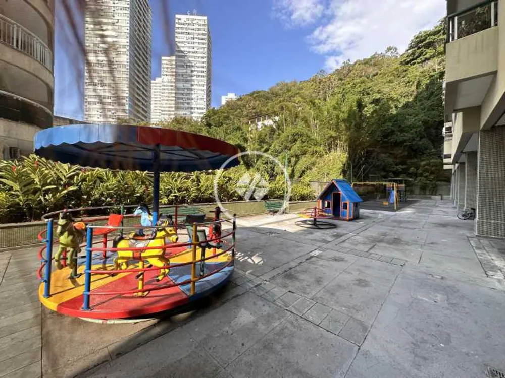 Apartamento, 2 quartos, 78 m² - Foto 5