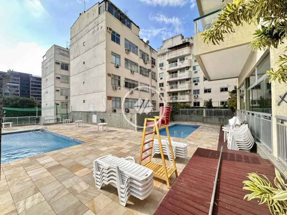Apartamento, 2 quartos, 78 m² - Foto 19
