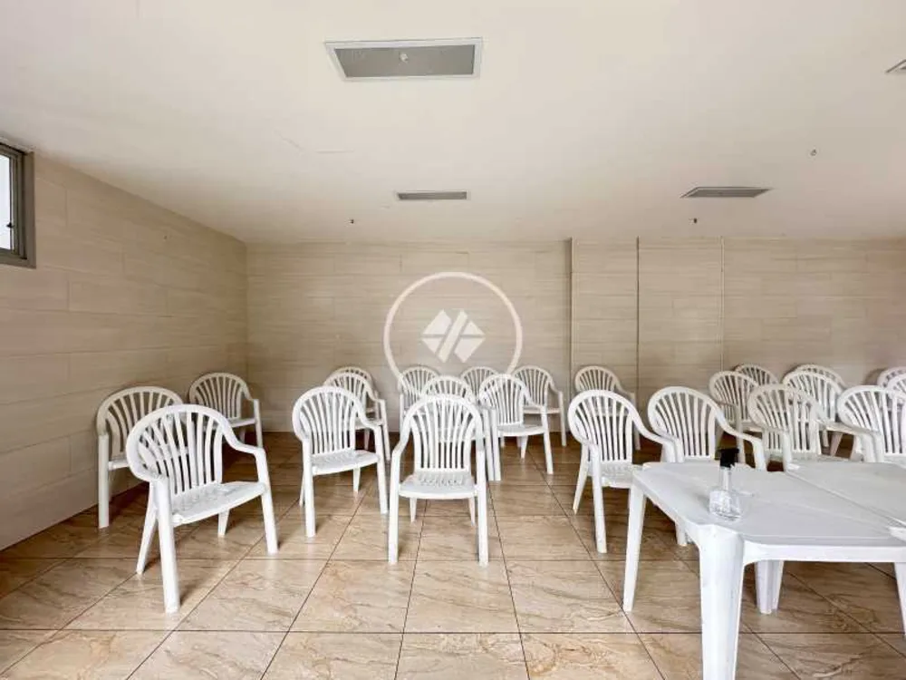 Apartamento, 2 quartos, 78 m² - Foto 9