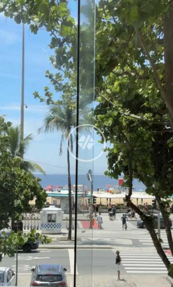 Apartamento, 3 quartos, 136 m² - Foto 22