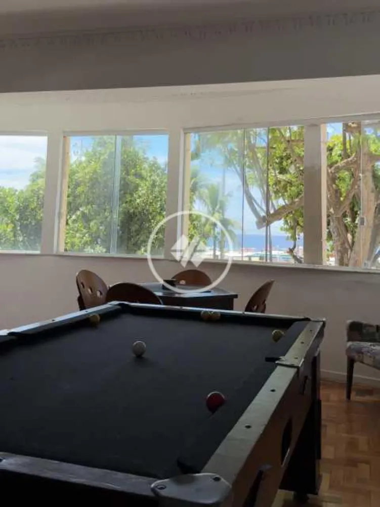 Apartamento, 3 quartos, 136 m² - Foto 14