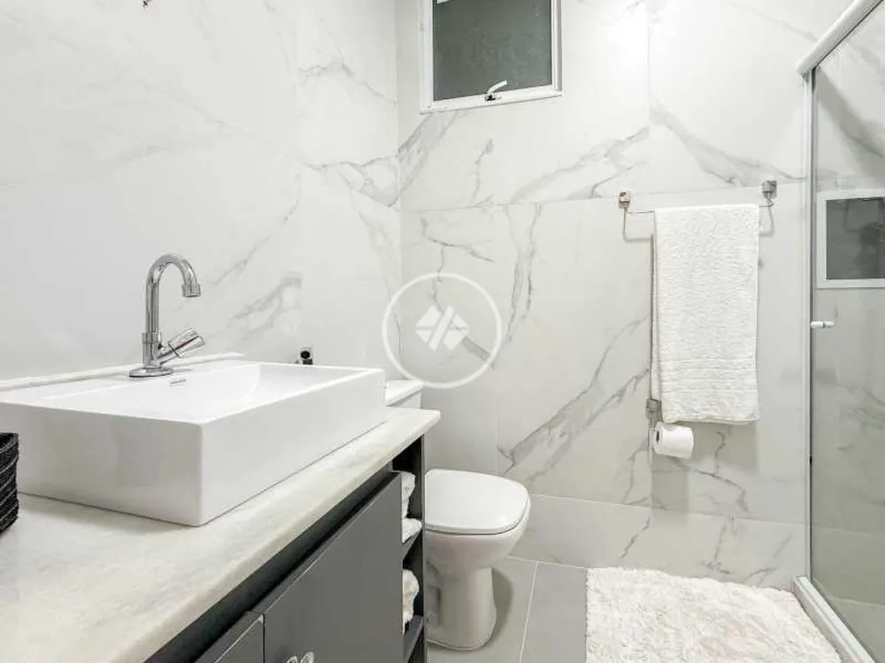 Apartamento, 3 quartos, 136 m² - Foto 18