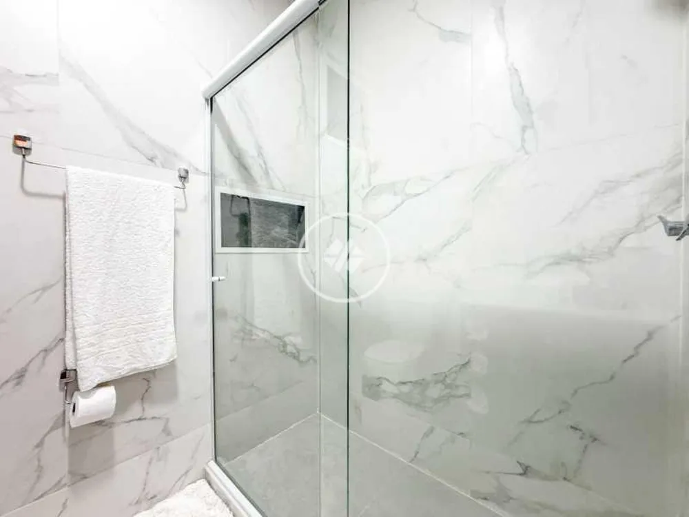 Apartamento, 3 quartos, 136 m² - Foto 19