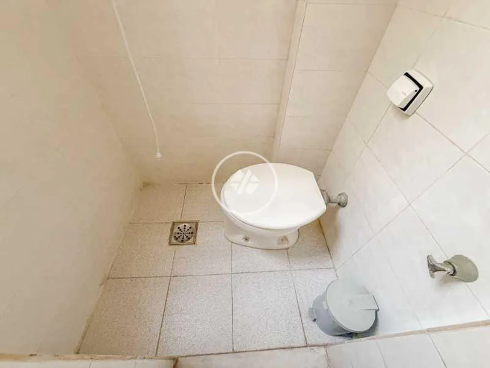 Apartamento, 3 quartos, 136 m² - Foto 24