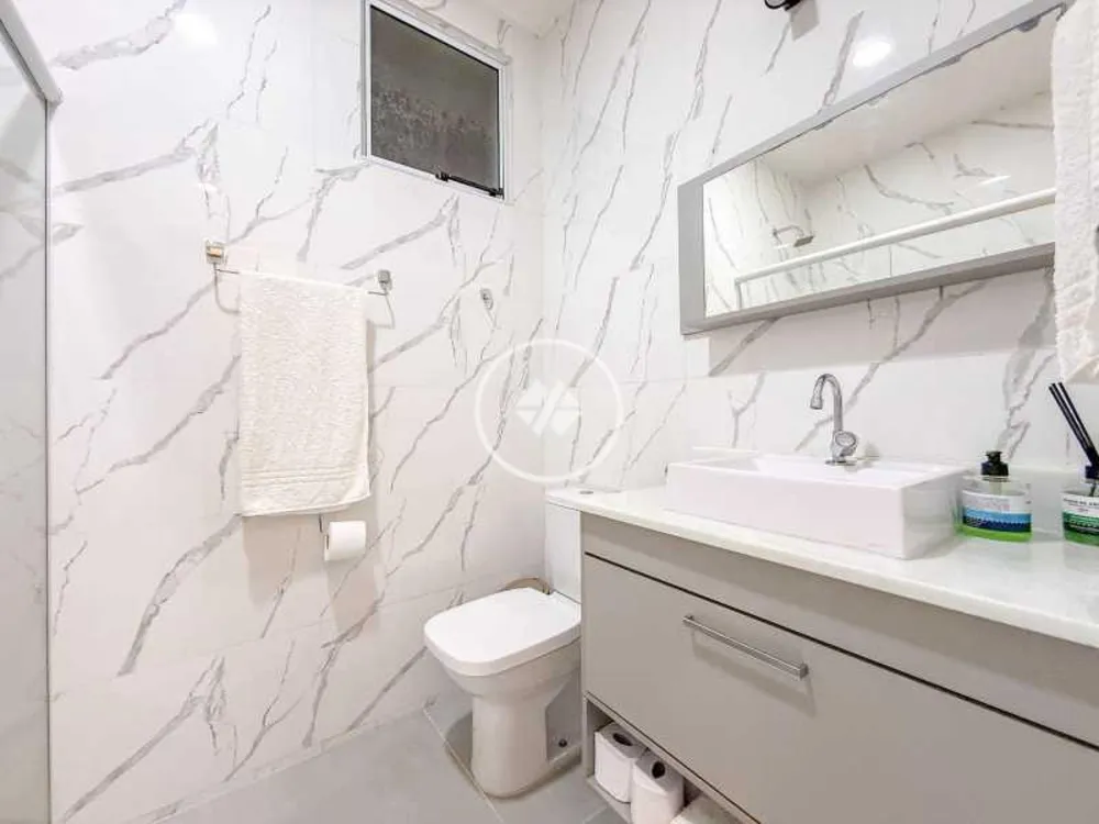 Apartamento, 3 quartos, 136 m² - Foto 1