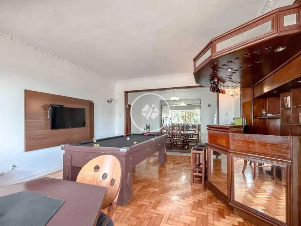 Apartamento, 3 quartos, 136 m² - Foto 15