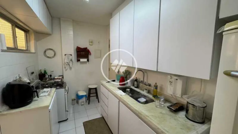 Apartamento, 2 quartos, 86 m² - Foto 14