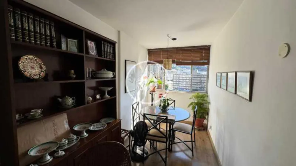 Apartamento, 2 quartos, 86 m² - Foto 4