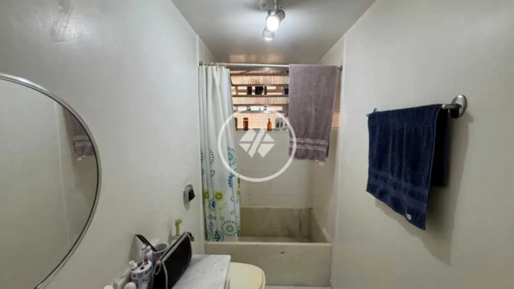 Apartamento, 2 quartos, 86 m² - Foto 12
