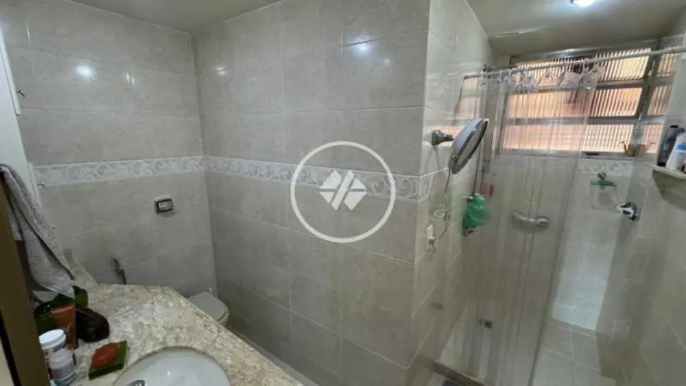 Apartamento, 2 quartos, 86 m² - Foto 11