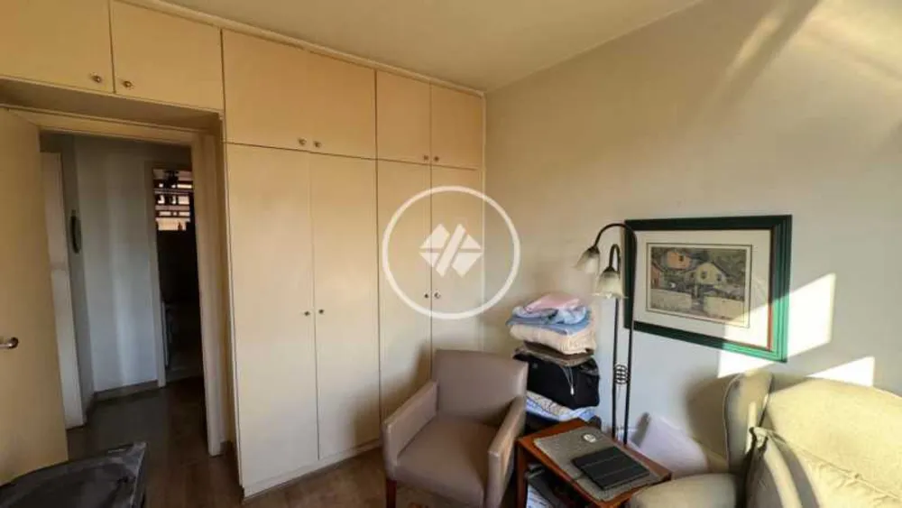 Apartamento, 2 quartos, 86 m² - Foto 5
