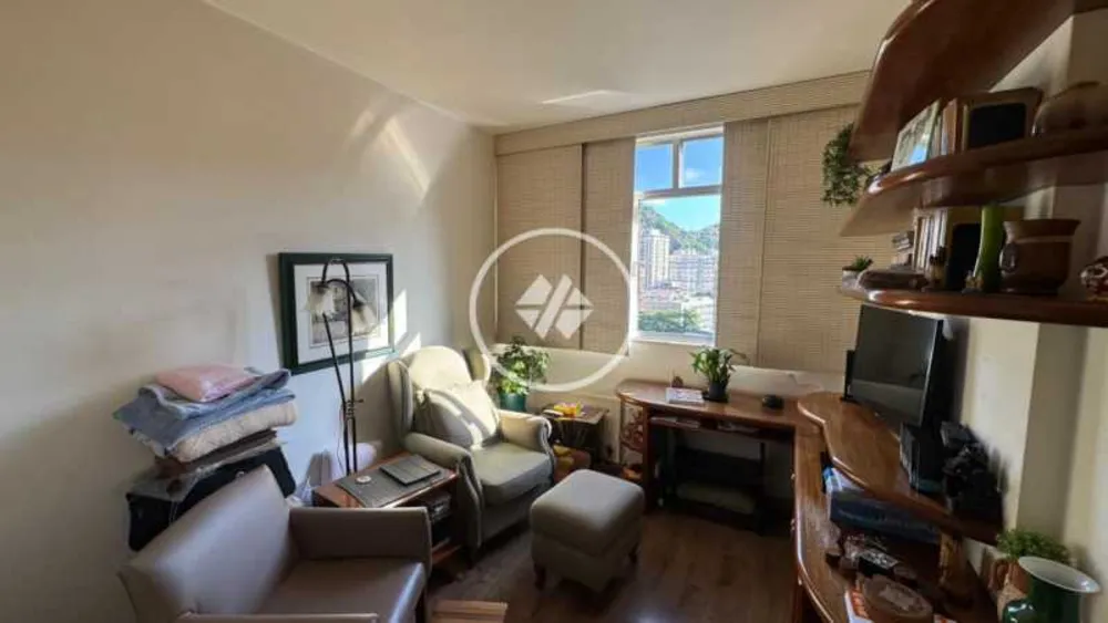 Apartamento, 2 quartos, 86 m² - Foto 6