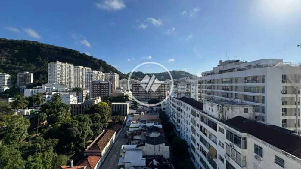 Apartamento, 2 quartos, 86 m² - Foto 17