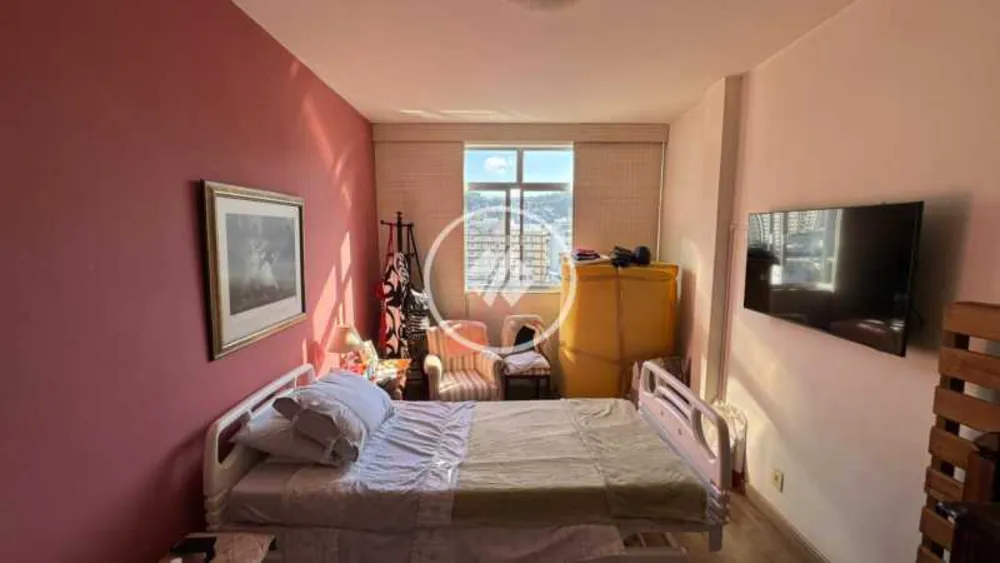Apartamento, 2 quartos, 86 m² - Foto 10