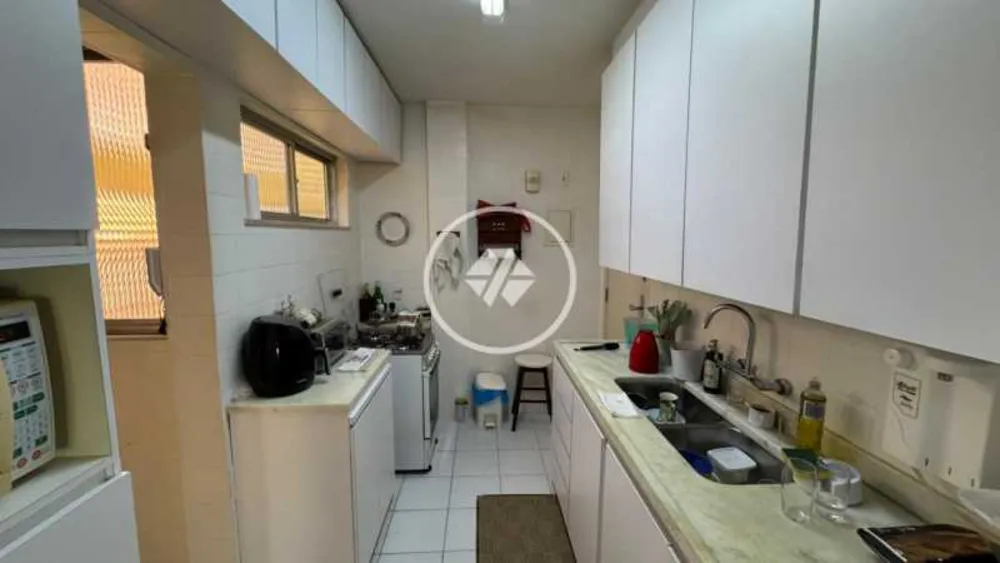 Apartamento, 2 quartos, 86 m² - Foto 15