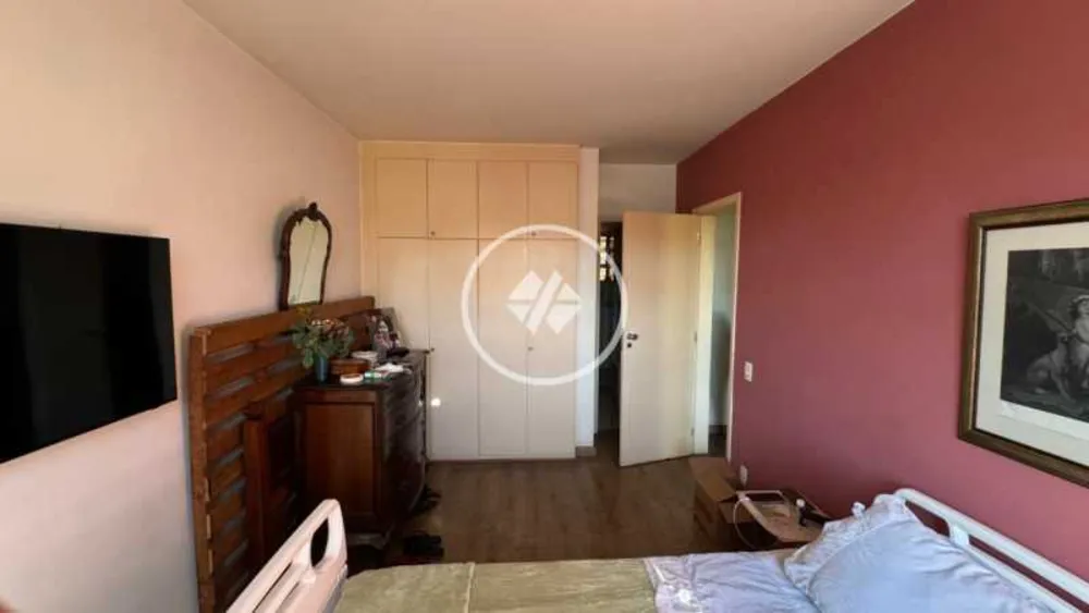 Apartamento, 2 quartos, 86 m² - Foto 9