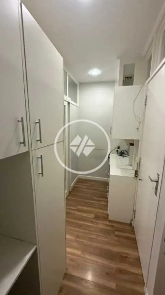Sala-Conjunto, 25 m² - Foto 14