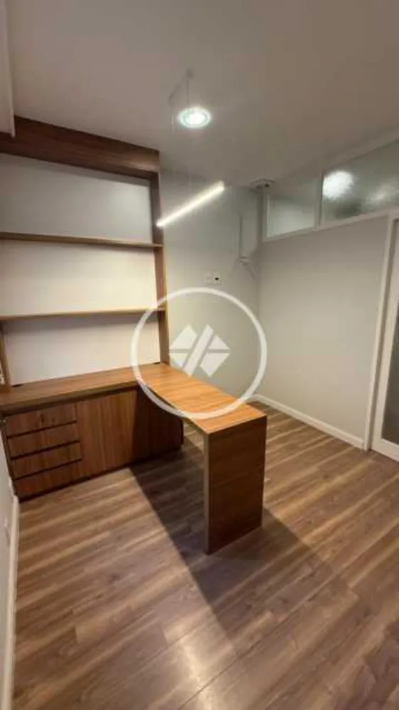 Sala-Conjunto, 25 m² - Foto 12