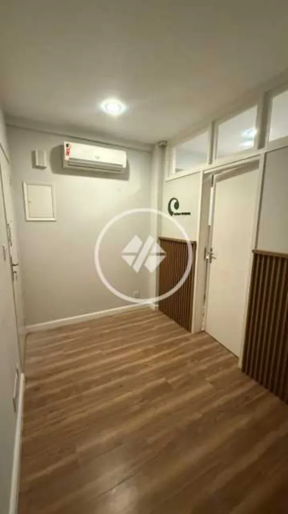 Sala-Conjunto, 25 m² - Foto 2