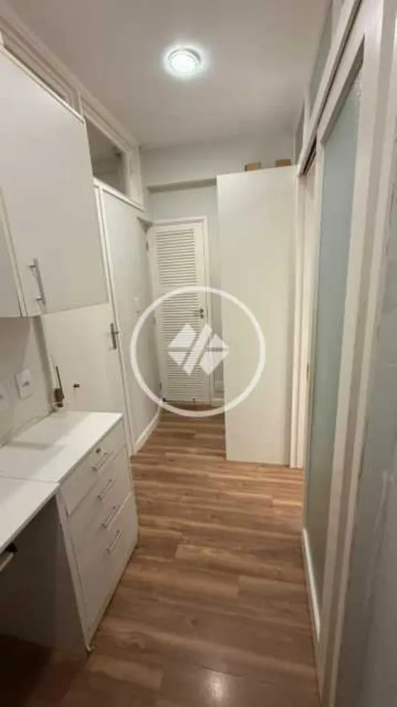 Sala-Conjunto, 25 m² - Foto 13