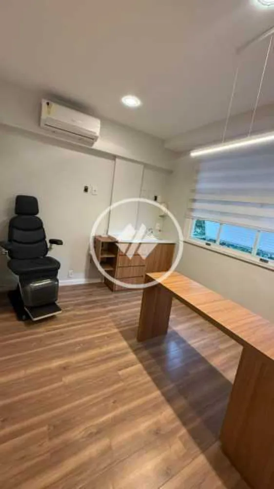 Sala-Conjunto, 25 m² - Foto 11