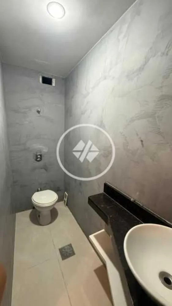 Sala-Conjunto, 25 m² - Foto 16