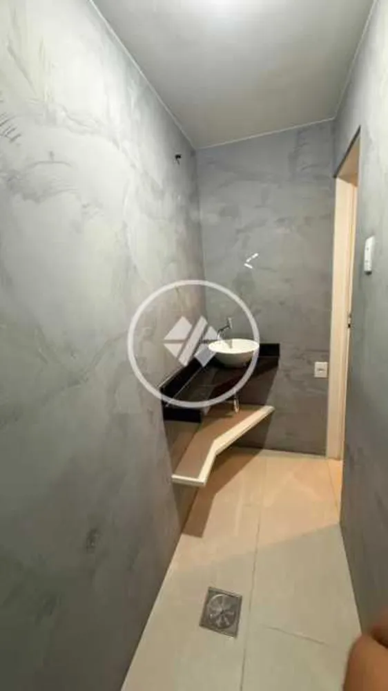 Sala-Conjunto, 25 m² - Foto 9