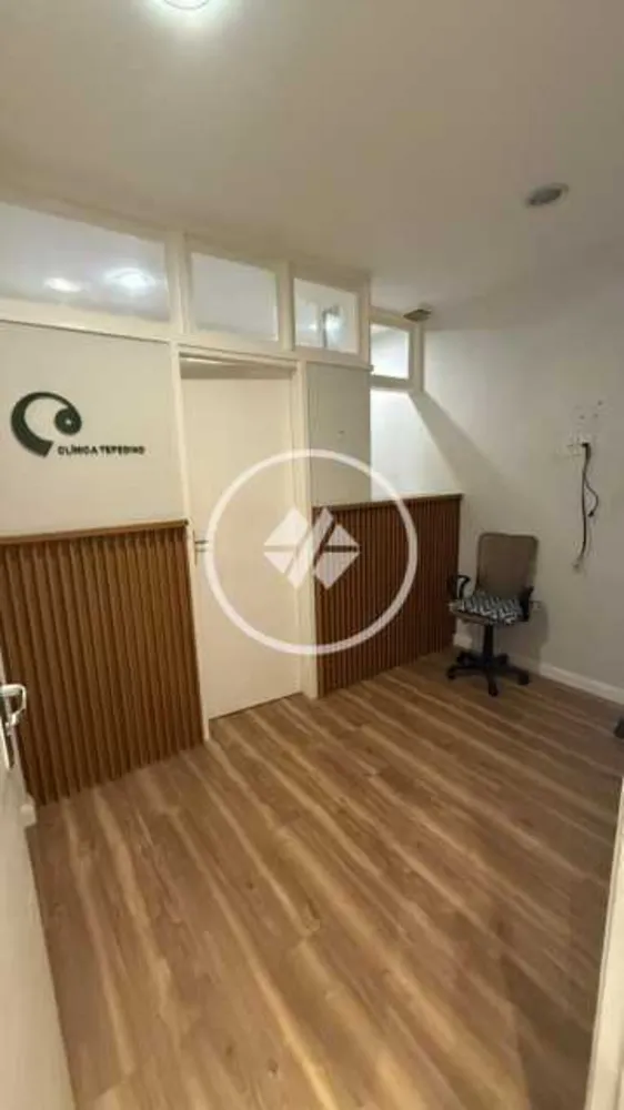 Sala-Conjunto, 25 m² - Foto 20