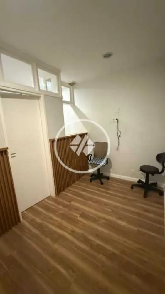 Sala-Conjunto, 25 m² - Foto 16