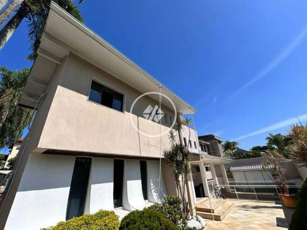 Casa de Condomínio, 5 quartos - Foto 12