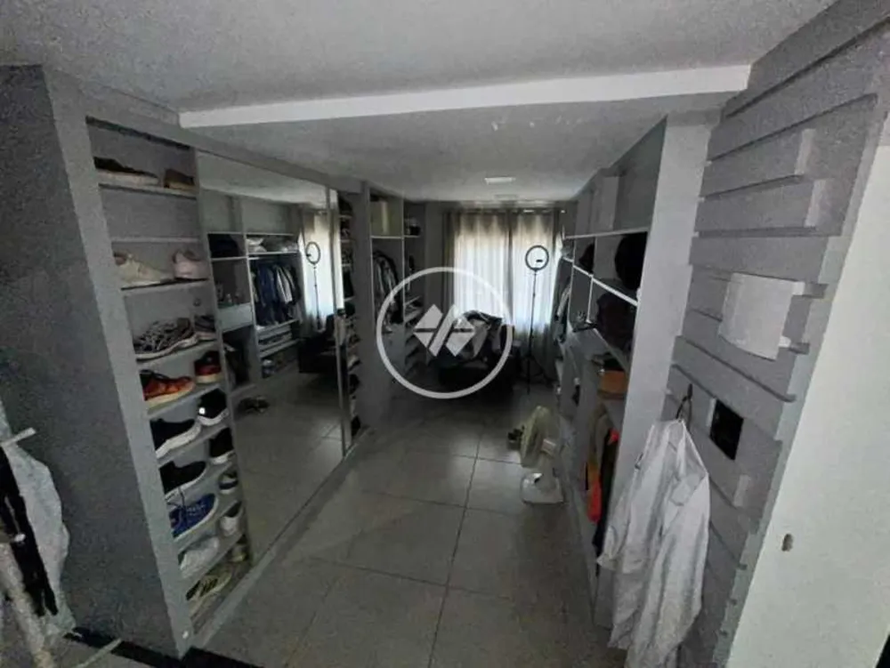 Casa de Condomínio, 5 quartos - Foto 1