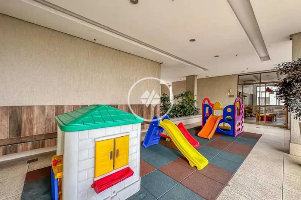 Apartamento, 3 quartos, 127 m² - Foto 17