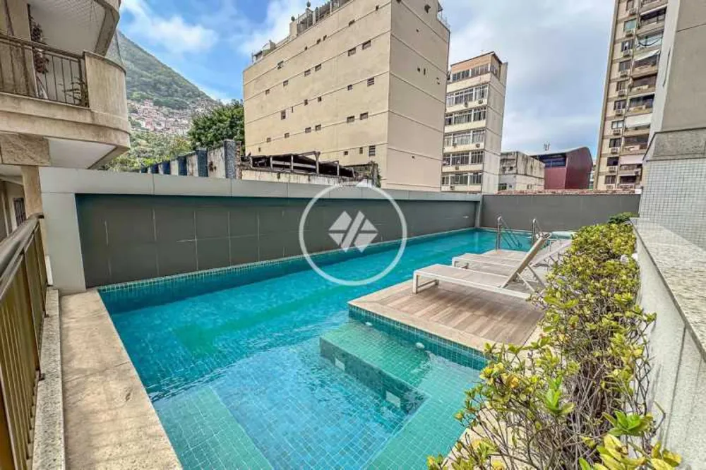Apartamento, 3 quartos, 127 m² - Foto 14
