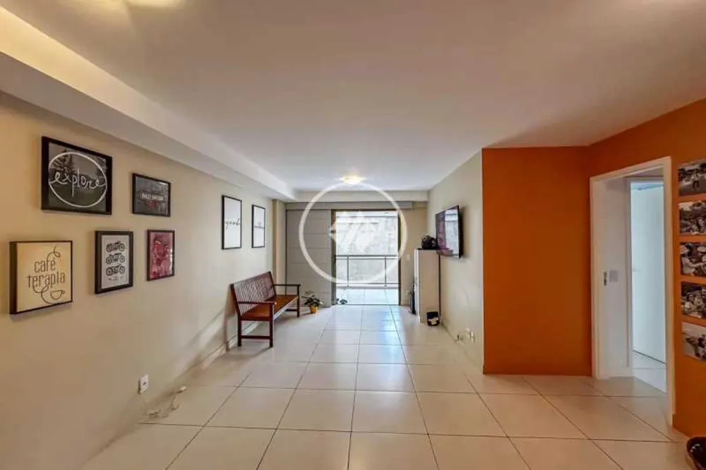 Apartamento, 3 quartos, 127 m² - Foto 18