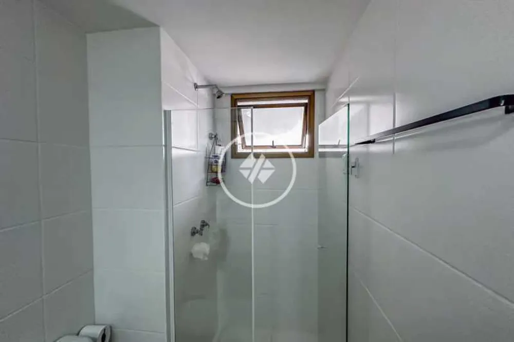 Apartamento, 3 quartos, 127 m² - Foto 20