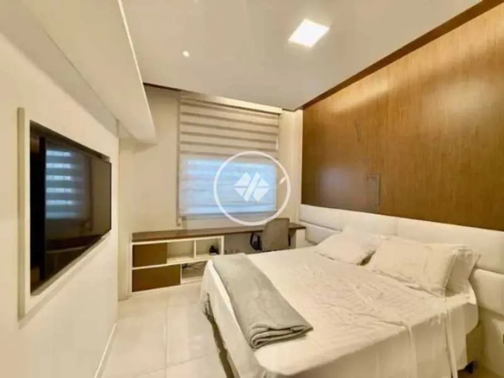 Apartamento, 3 quartos, 95 m² - Foto 12