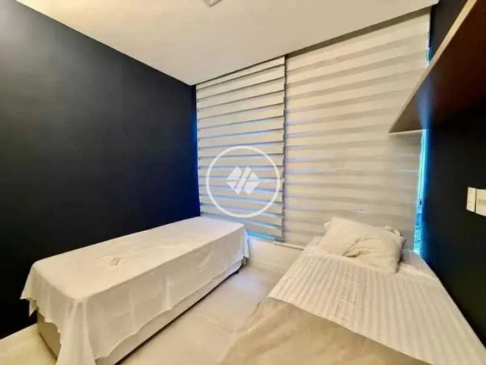 Apartamento, 3 quartos, 95 m² - Foto 17