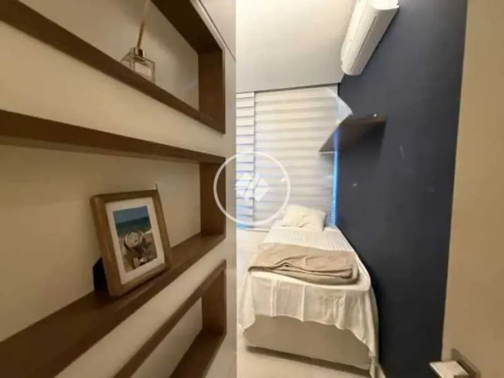 Apartamento, 3 quartos, 95 m² - Foto 19