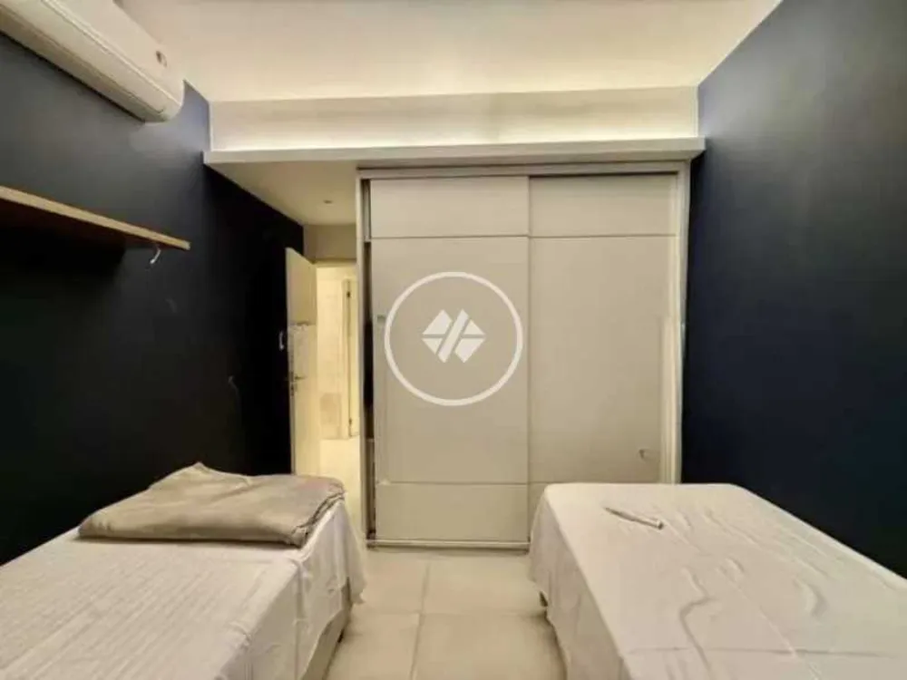 Apartamento, 3 quartos, 95 m² - Foto 18
