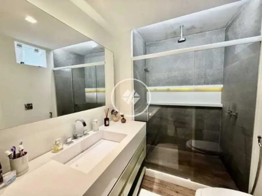 Apartamento, 3 quartos, 95 m² - Foto 16