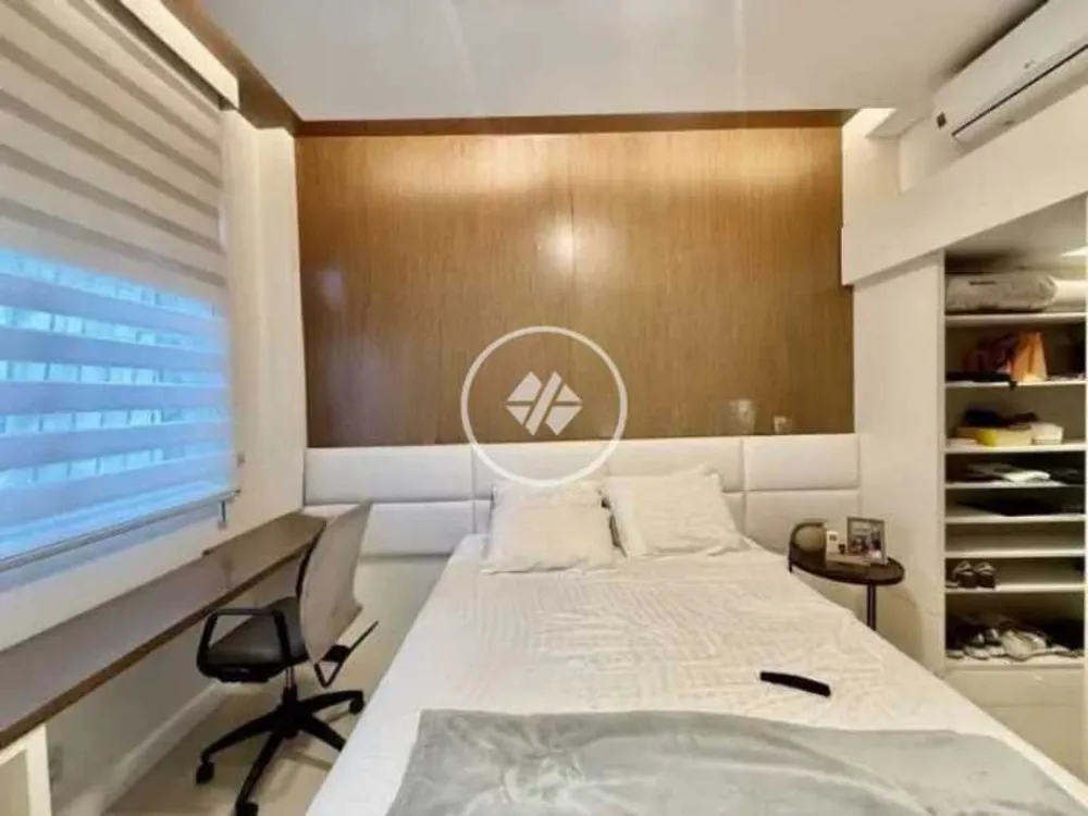 Apartamento, 3 quartos, 95 m² - Foto 14