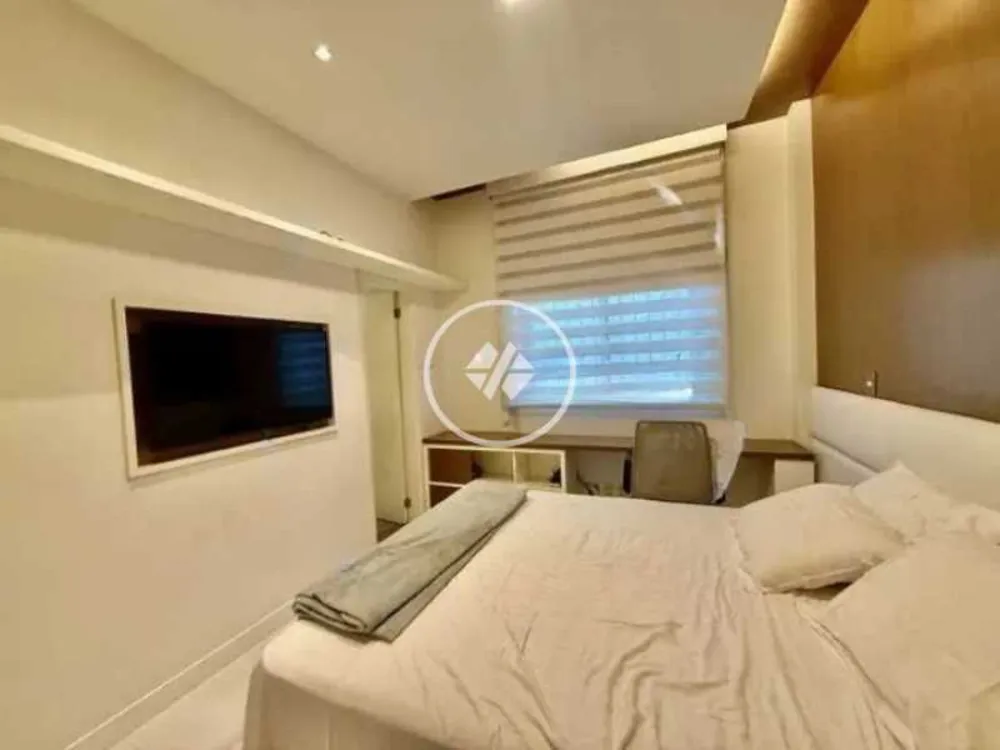Apartamento, 3 quartos, 95 m² - Foto 13
