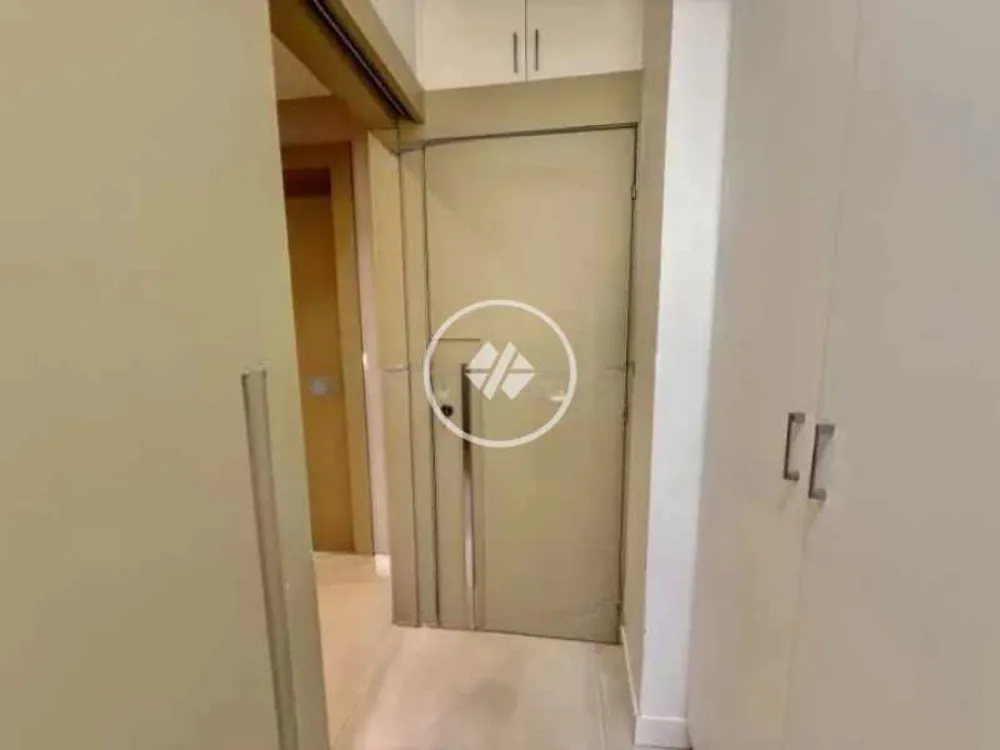 Apartamento, 3 quartos, 95 m² - Foto 11