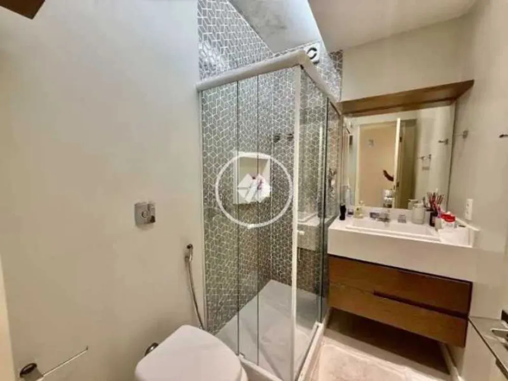 Apartamento, 3 quartos, 95 m² - Foto 20