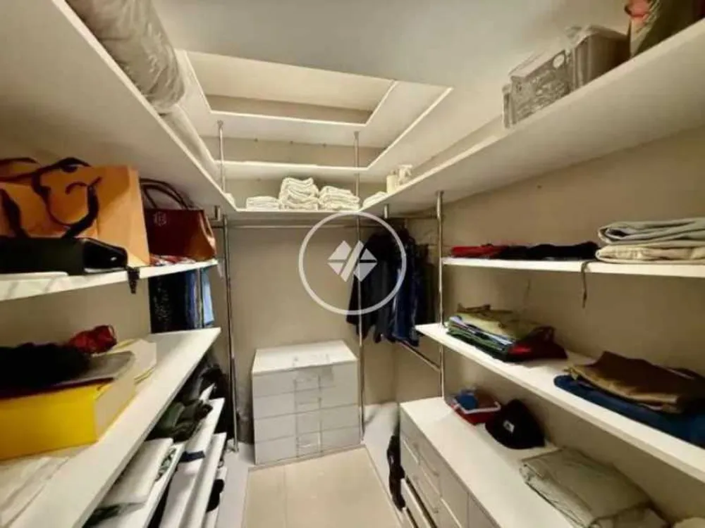 Apartamento, 3 quartos, 95 m² - Foto 15