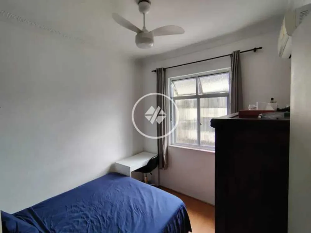 Apartamento, 2 quartos, 73 m² - Foto 8